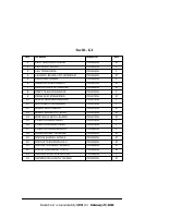Sec 10.pdf